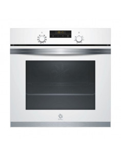 Horno Multifunción Balay...