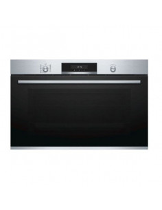 Horno BOSCH VBD5780S0 112 L...