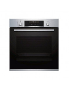 Horno Pirolítico BOSCH...