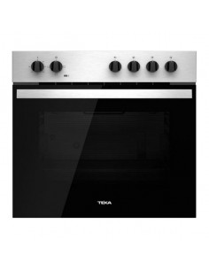 Horno Convencional Teka...