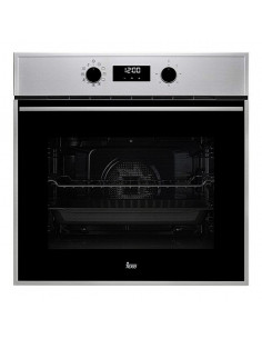 Horno Multifunción Teka...