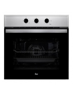 Horno Multifunción Teka...