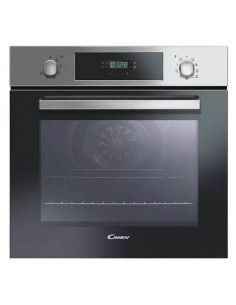 Horno Multifunción Candy...