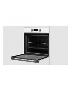 Horno Multifunción Teka HLB... 2