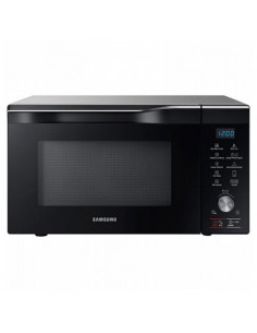 Microondas con Grill...