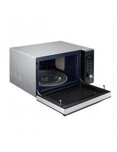 Microondas con Grill... 2