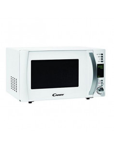 Microondas con Grill Candy... 2