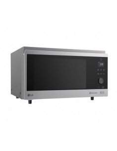 Horno Microondas LG...