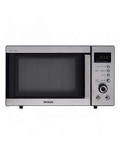 Microondas con Grill Winia...