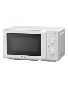 Microondas con Grill Winia...