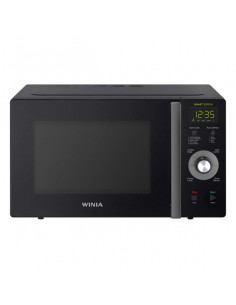 Microondas con Grill Winia...