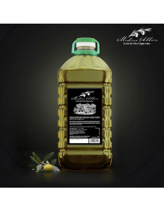 Aceite de Oliva Virgen...