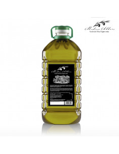 Aceite de Oliva Virgen... 2