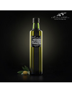 Aceite de Oliva Virgen...