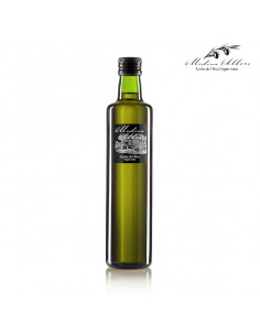 Aceite de Oliva Virgen... 2