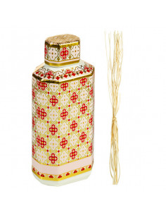 Diffusor für ätherische Öle...