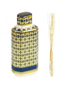 Diffusor für ätherische Öle...