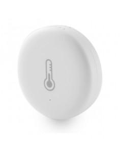 Intelligenter Sensor für...