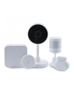 Hausautomatisierungs-Kit...