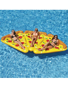 Adventure Goods Pizza... 2