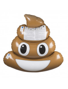 Adventure Goods Poo Emotion... 2