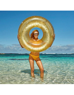 Fashion Glitzernder...