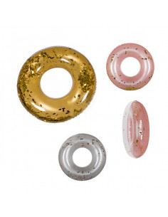 Fashion Glitzernder... 2