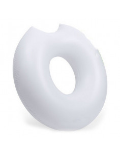 Luftmatratze Kreisförmig...