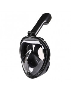 Máscara de Snorkel con...