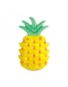 Luftmatratze Ananas 115829 2