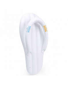 Luftmatratze Flip flops 145349