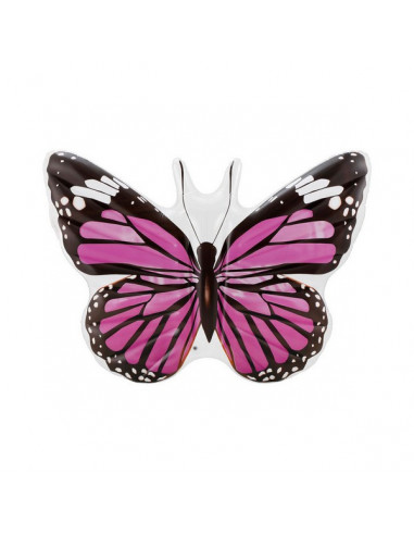 Colchoneta Hinchable Mariposa 115744