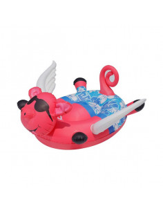 Figura Hinchable para...