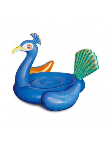 Figura Hinchable para Piscina 115133