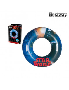 Aufblasbare Schwimmhilfe...