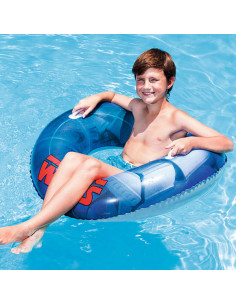 Flotador Hinchable Star... 2