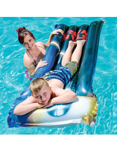 Luftmatratze Star Wars... 2