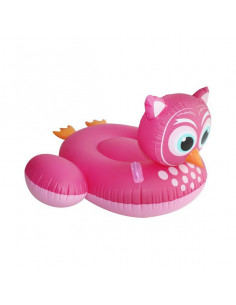 Figura Hinchable para...