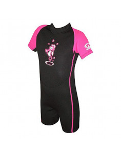 Neoprenanzug für Kinder...
