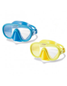 Gafas de Buceo Intex