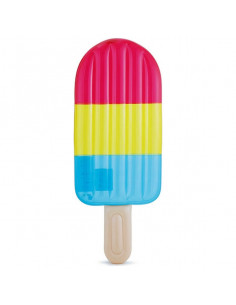 Colchoneta Hinchable 115539