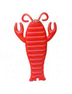 Luftmatratze Hummer...