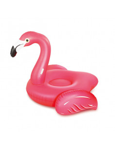 Flamenco Hinchable (122 x...