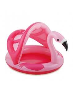 Flamenco Hinchable (114 x...