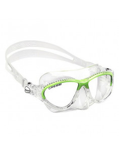 Gafas de Snorkel Kids Moon...