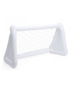 Portería Hinchable 145352