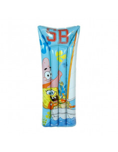 Colchoneta Hinchable Bob...