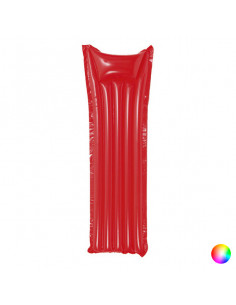 Colchoneta Hinchable (180...