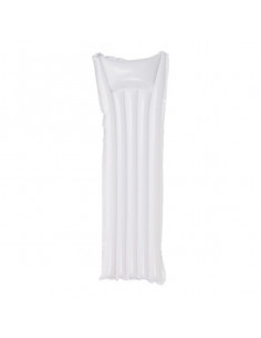 Colchoneta Hinchable (180... 2