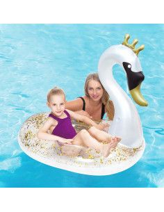 Figura Hinchable para...